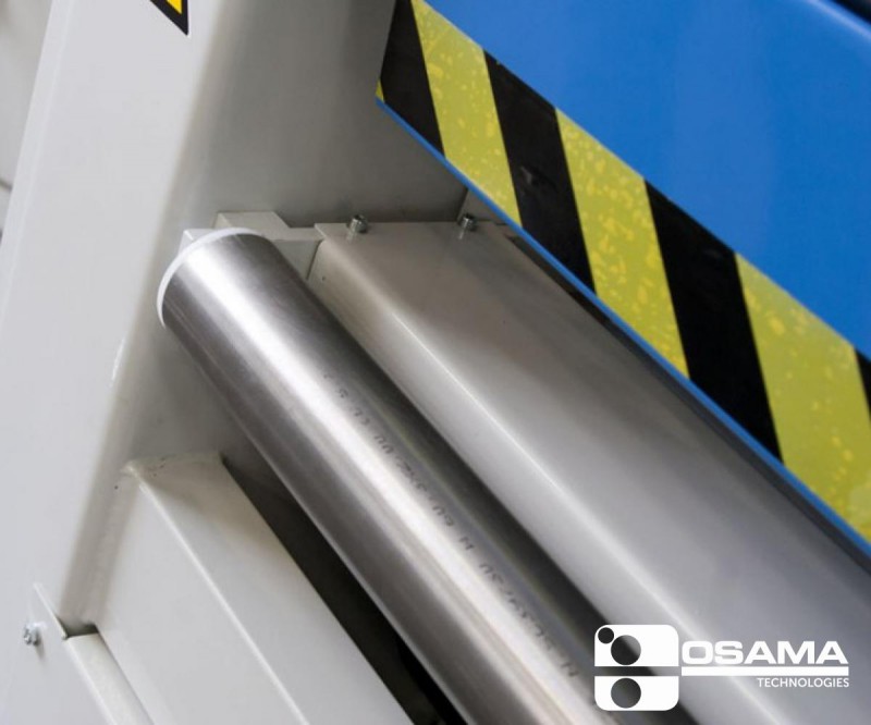 product thumbnail photo