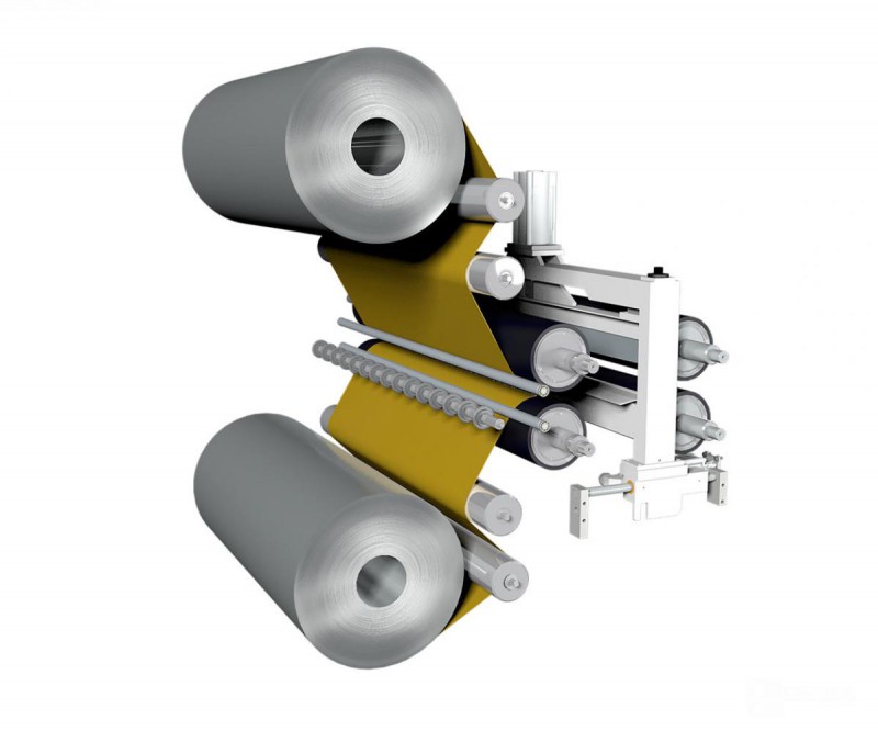 product thumbnail photo