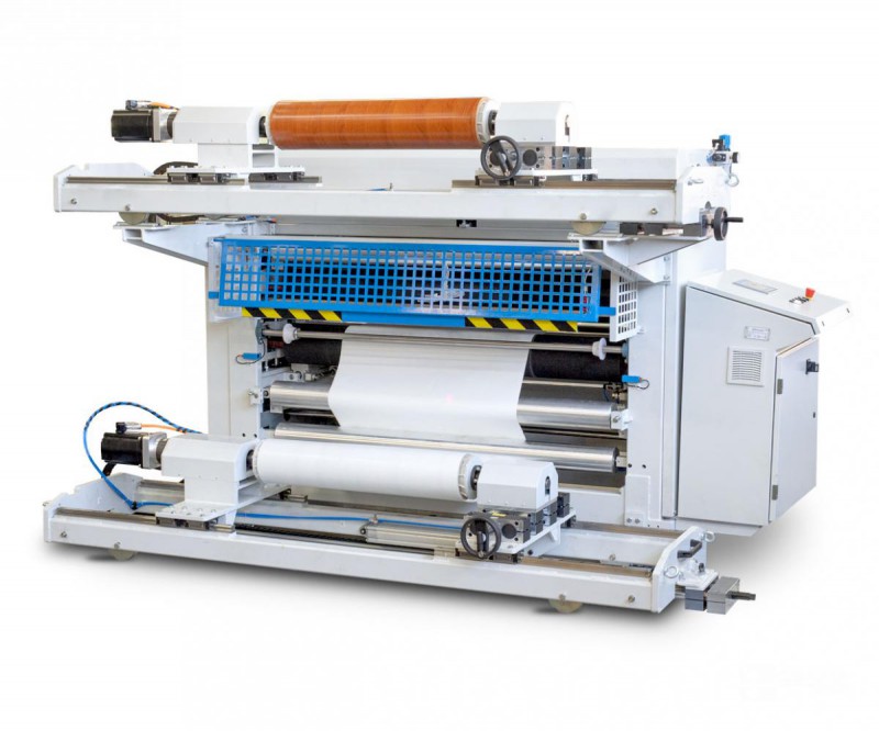 product thumbnail photo