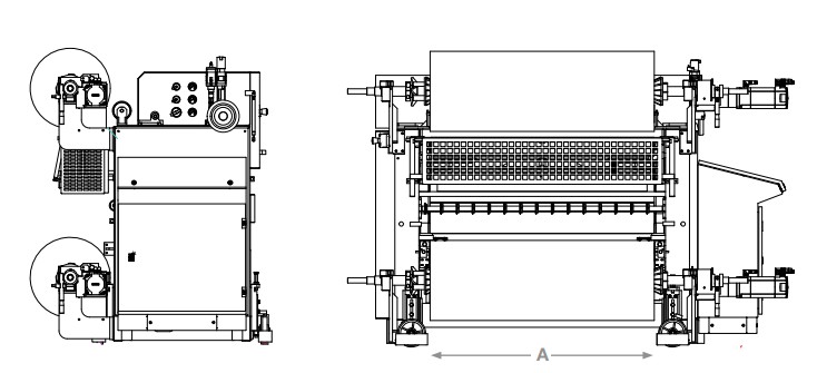 product thumbnail photo
