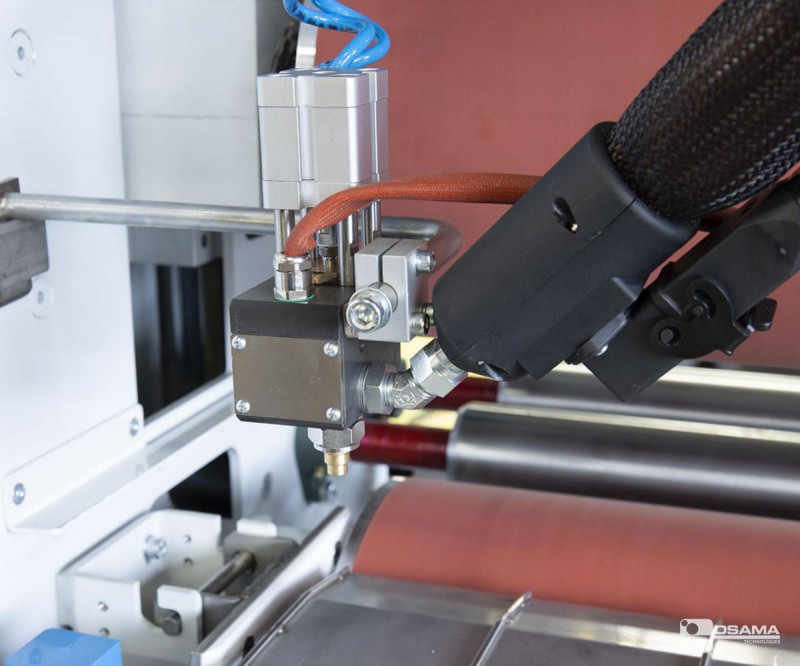 product thumbnail photo