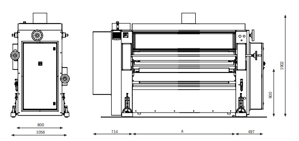 product thumbnail photo