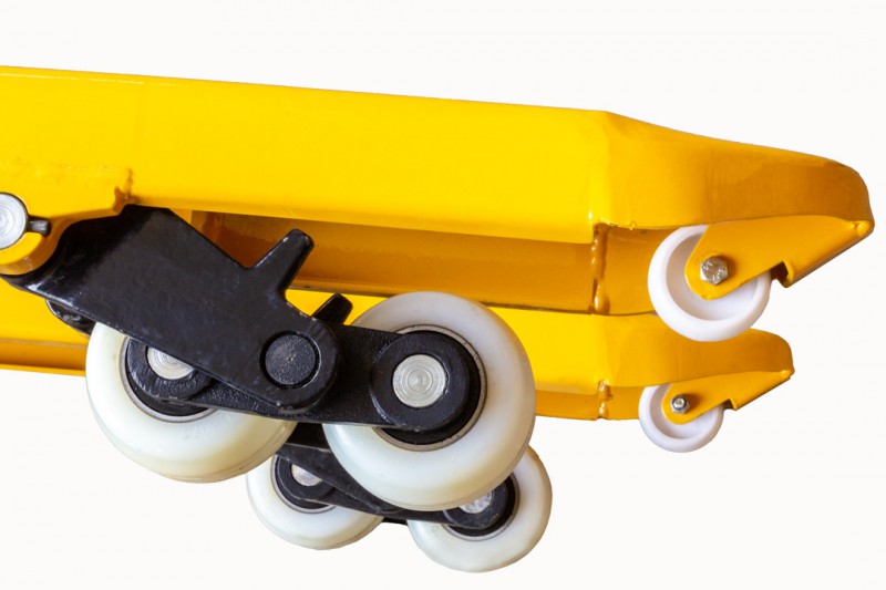 product thumbnail photo