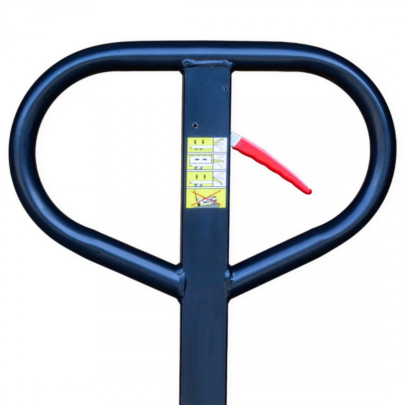 product thumbnail description photo