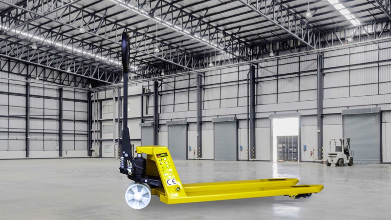 product thumbnail description photo