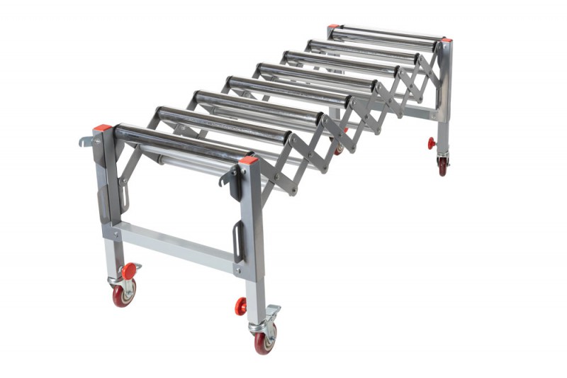 product thumbnail photo