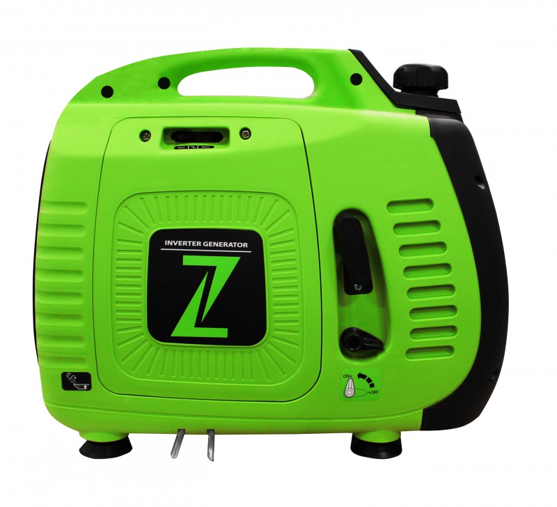 product thumbnail description photo