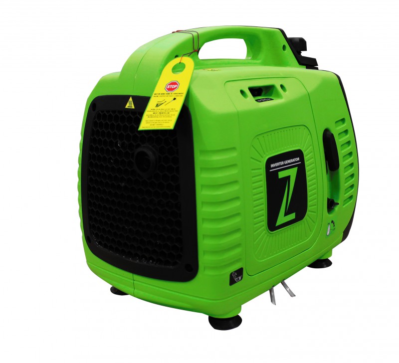 product thumbnail photo