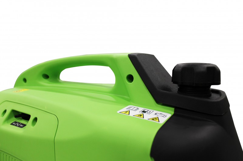 product thumbnail photo