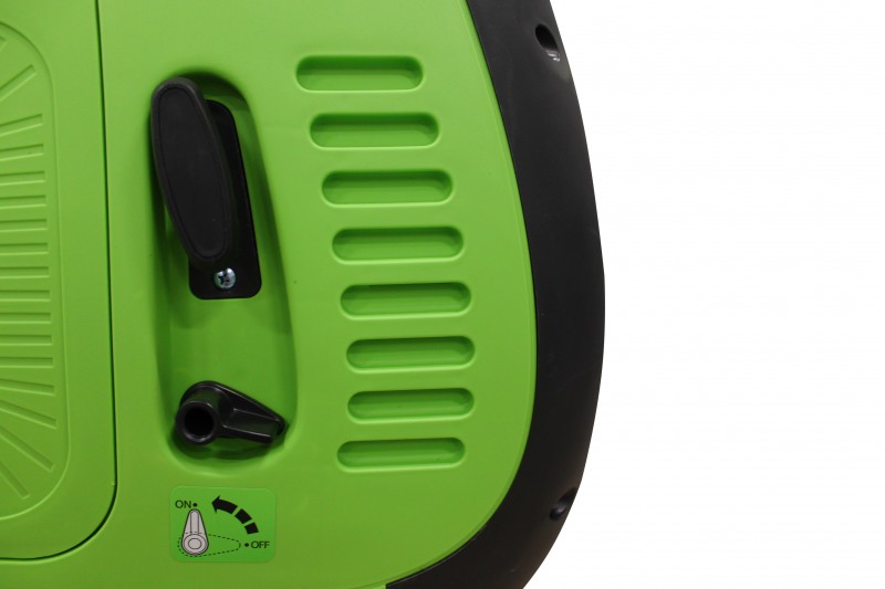 product thumbnail photo