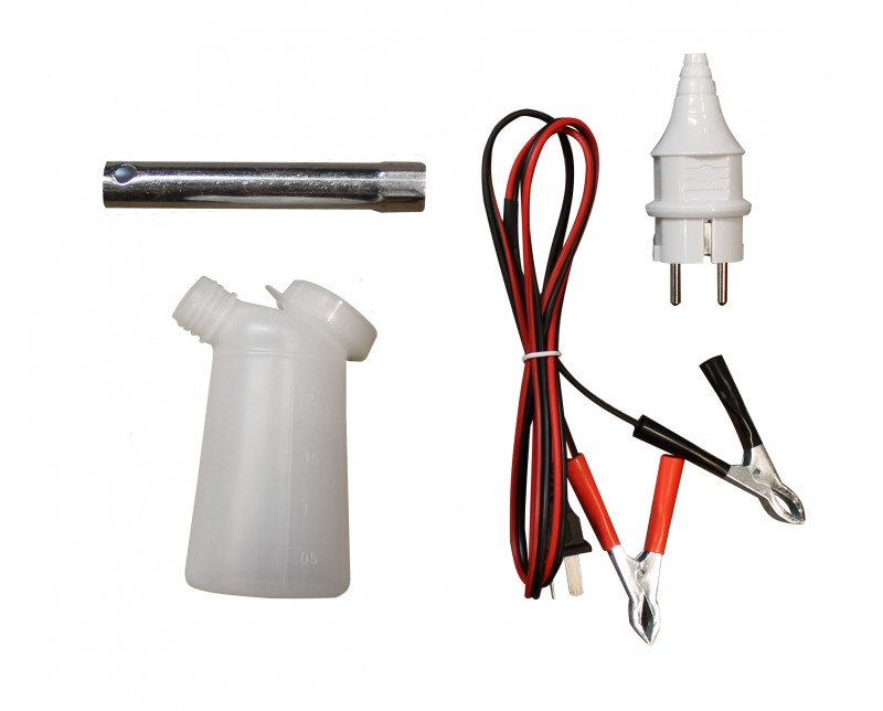 product thumbnail photo