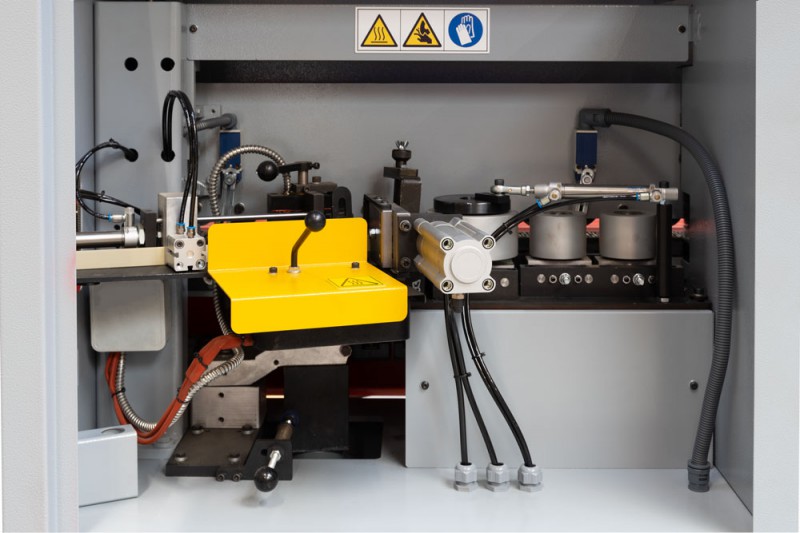 product thumbnail photo