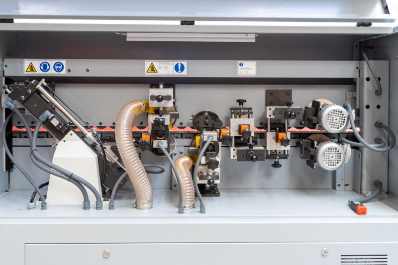 product thumbnail photo