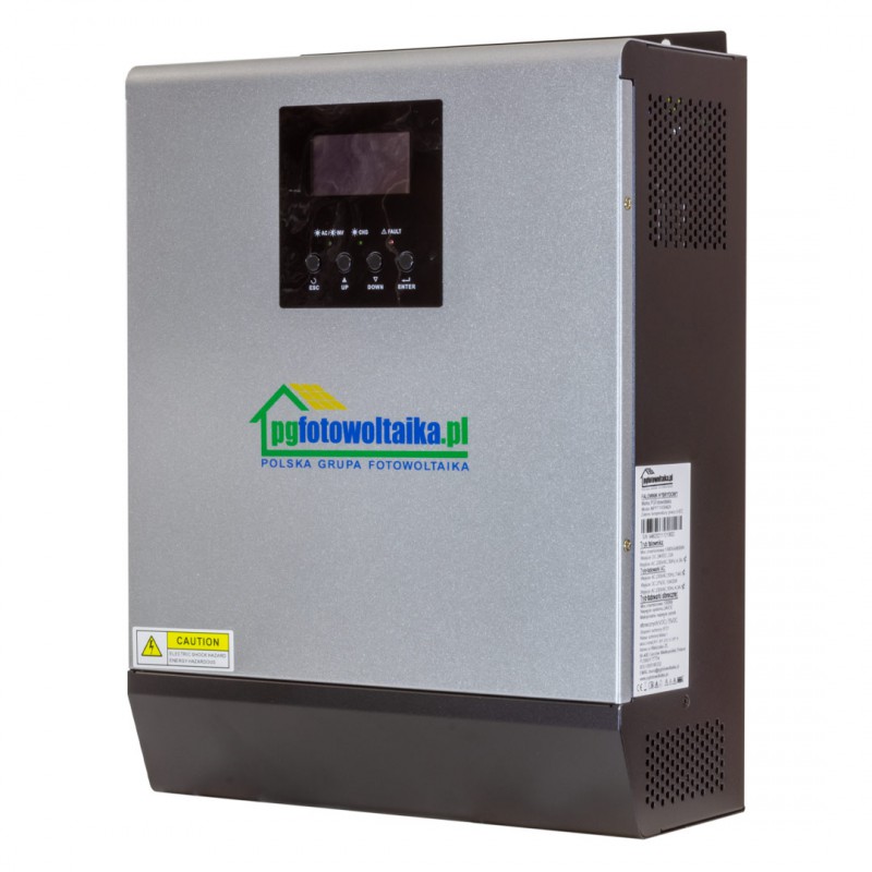 product thumbnail photo