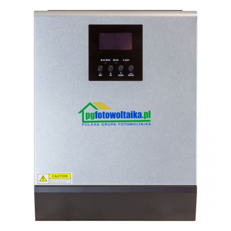 product thumbnail description photo