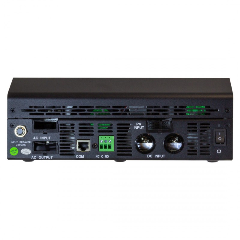 product thumbnail description photo