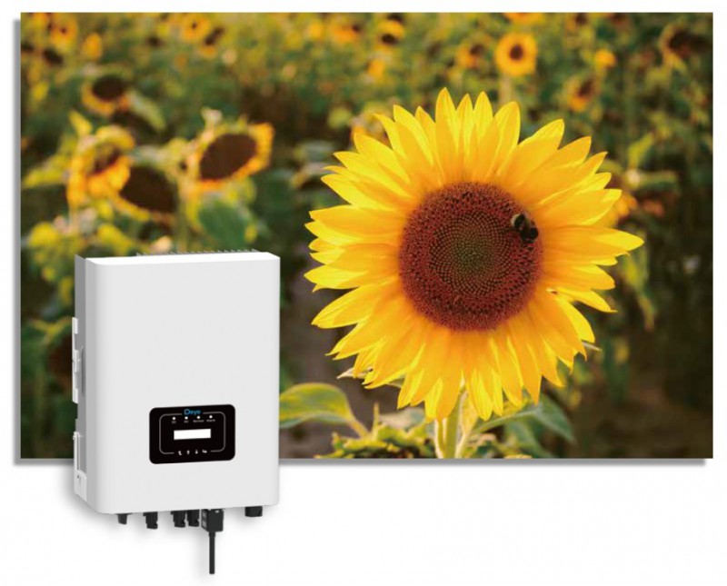 product thumbnail photo