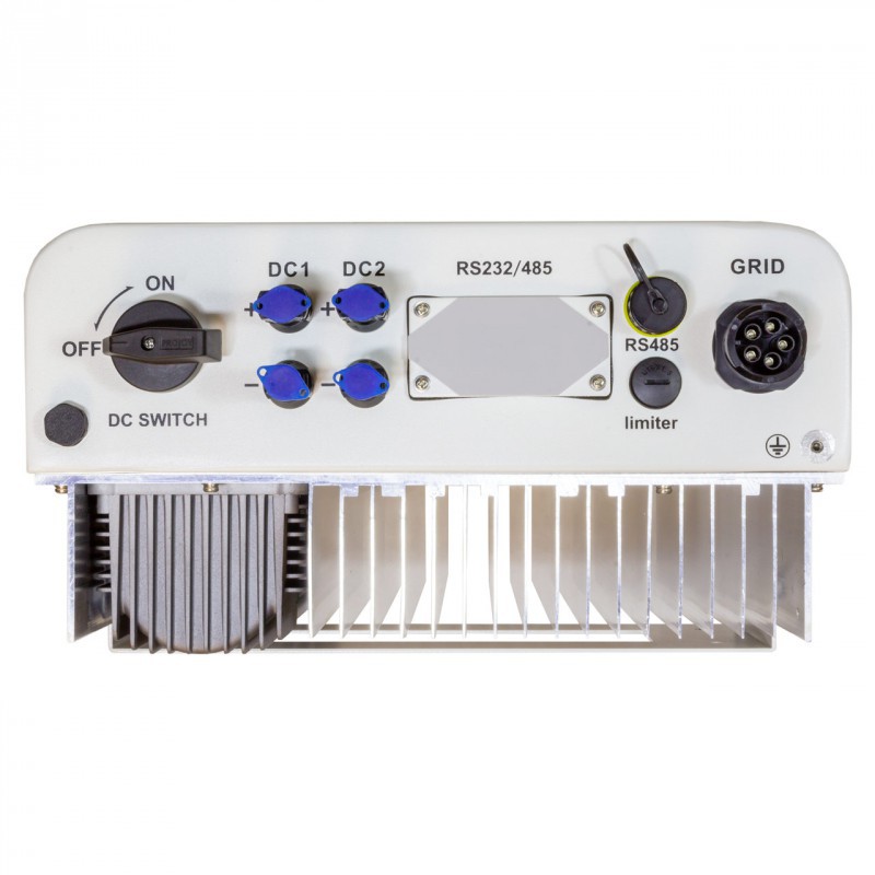 product thumbnail photo
