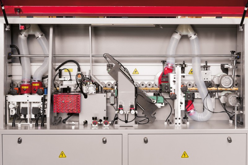 product thumbnail photo