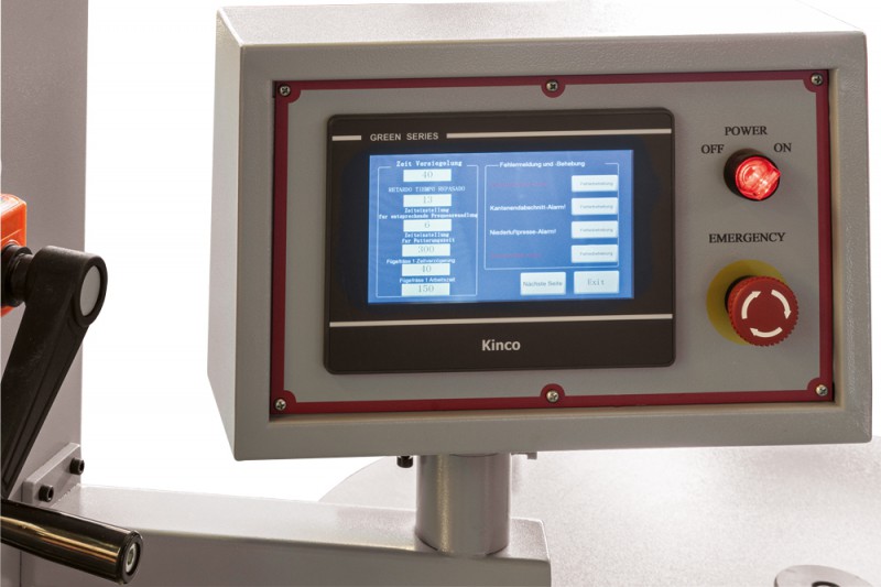 product thumbnail photo