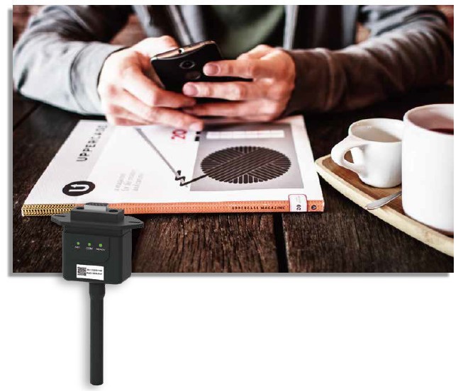 product thumbnail photo