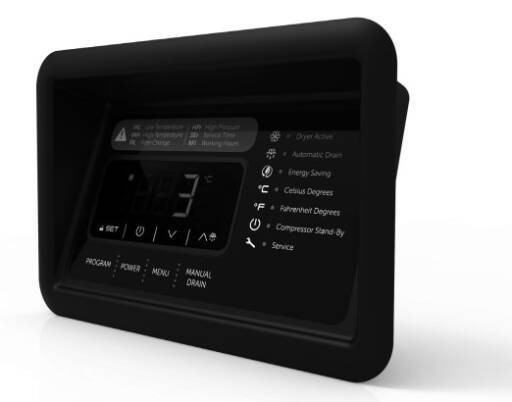 product thumbnail photo