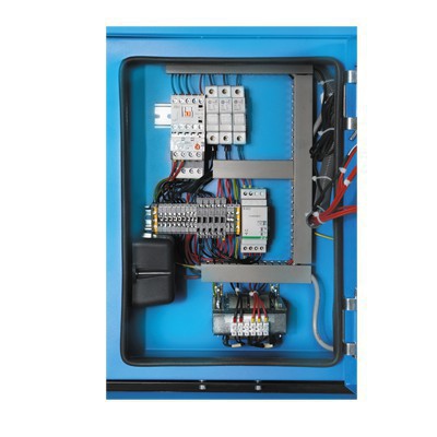 product thumbnail photo