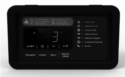 product thumbnail photo