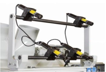 product thumbnail photo