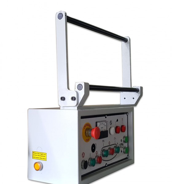 product thumbnail photo