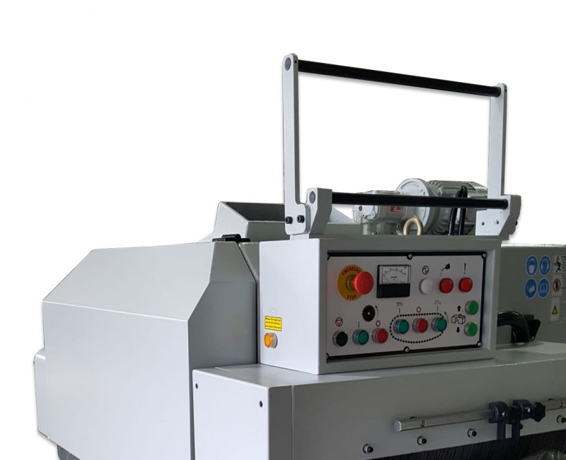 product thumbnail photo