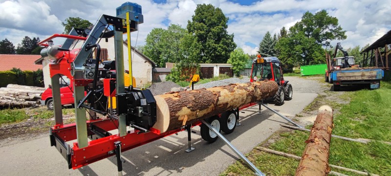 product thumbnail photo