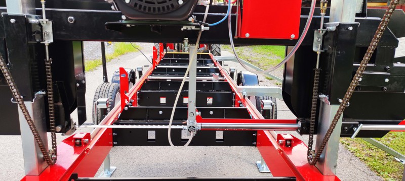 product thumbnail photo