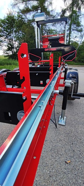 product thumbnail photo