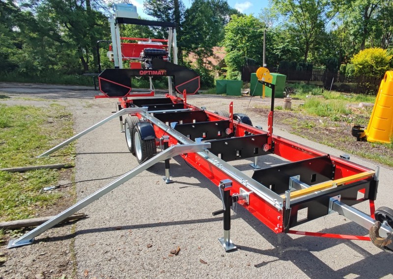 product thumbnail description photo