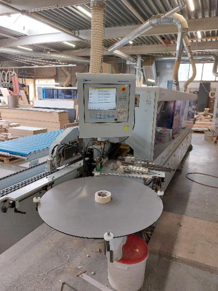 product thumbnail photo