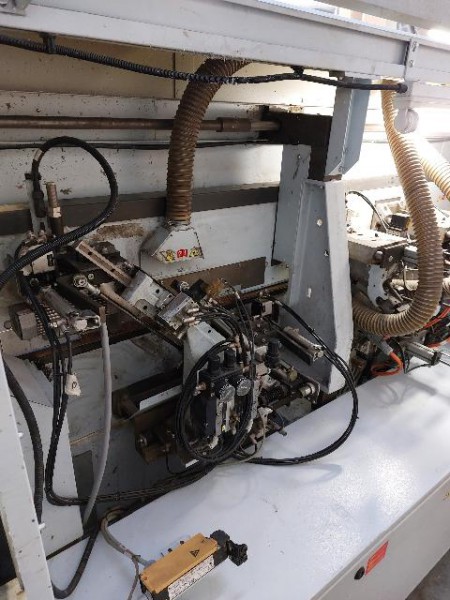 product thumbnail photo