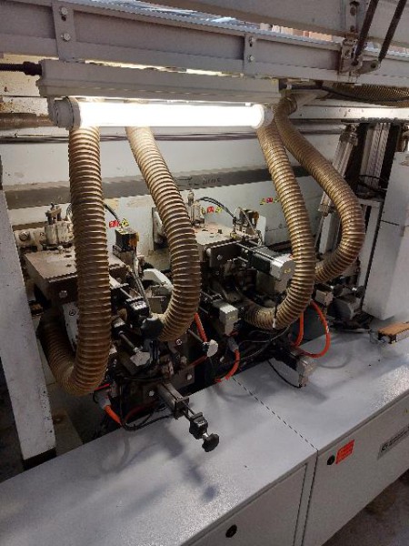 product thumbnail photo