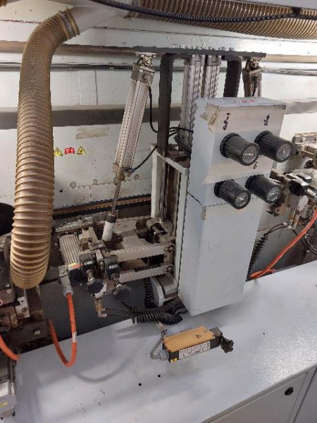 product thumbnail photo