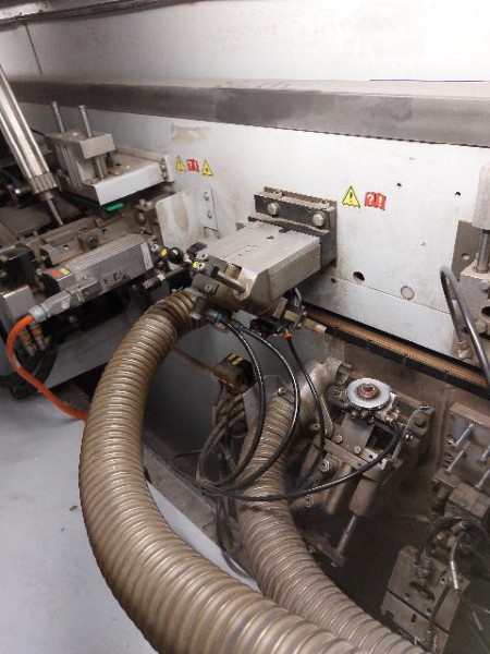 product thumbnail photo