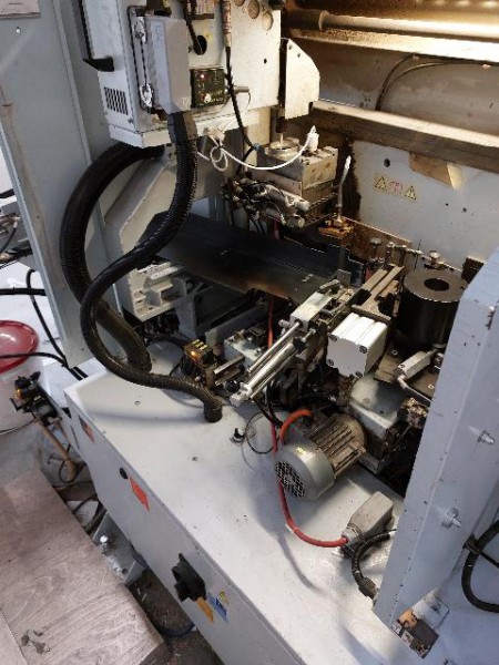 product thumbnail photo