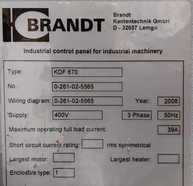 product thumbnail photo