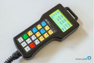 product thumbnail photo