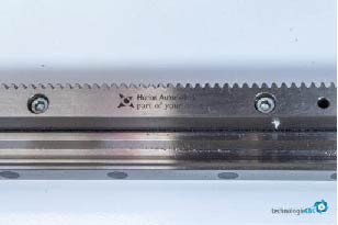 product thumbnail photo