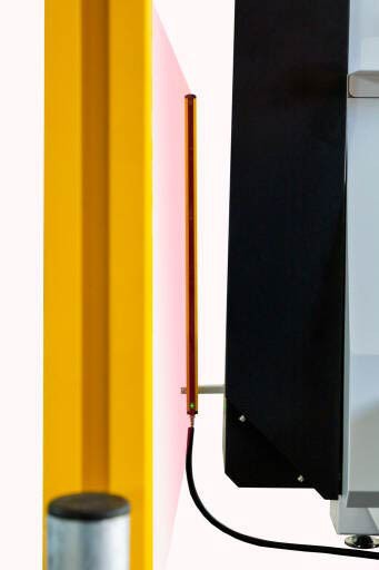 product thumbnail photo