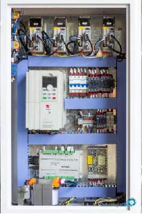 product thumbnail photo