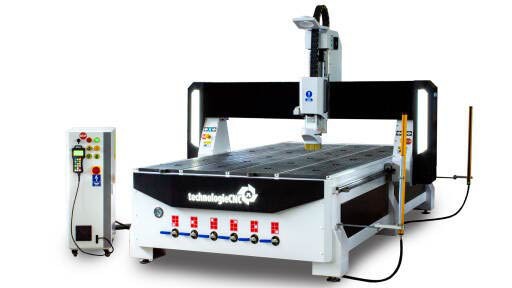 product thumbnail photo