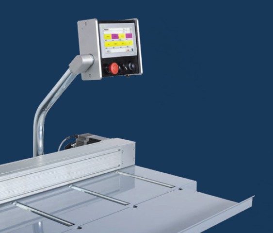 product thumbnail description photo