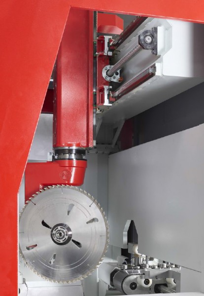 product thumbnail photo