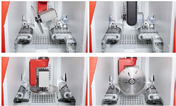 product thumbnail photo